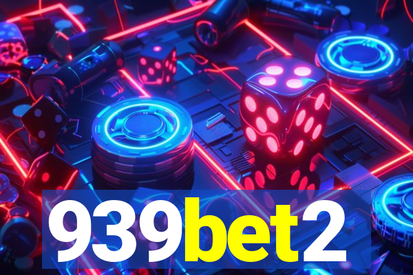 939bet2