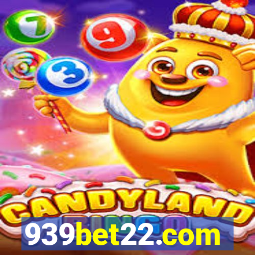 939bet22.com