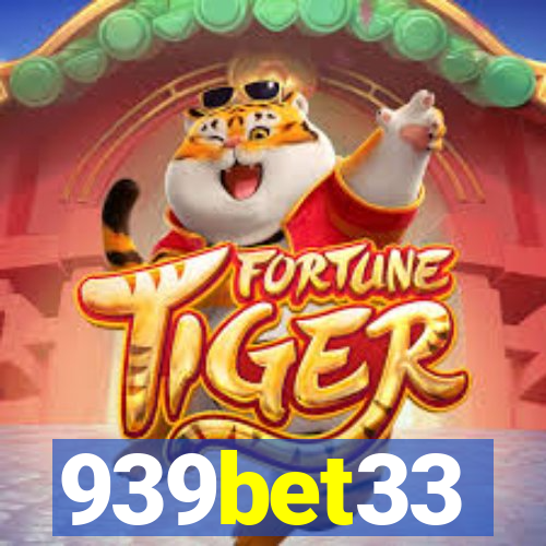 939bet33