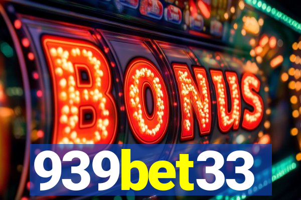939bet33