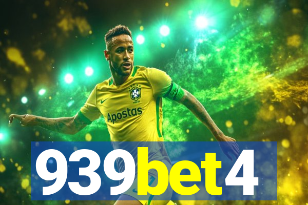 939bet4