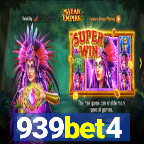 939bet4