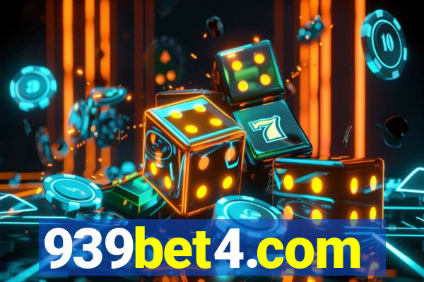 939bet4.com