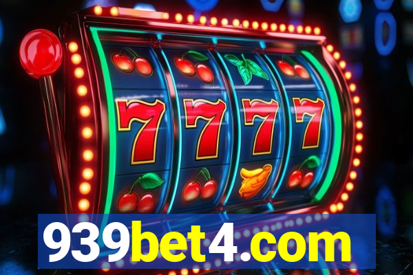 939bet4.com