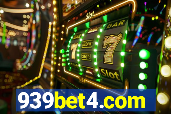 939bet4.com