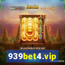 939bet4.vip