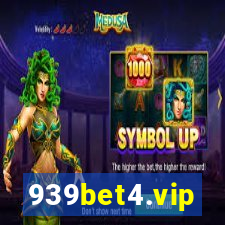 939bet4.vip