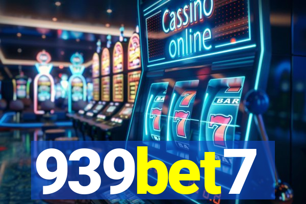 939bet7