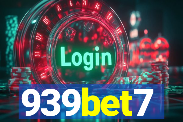 939bet7