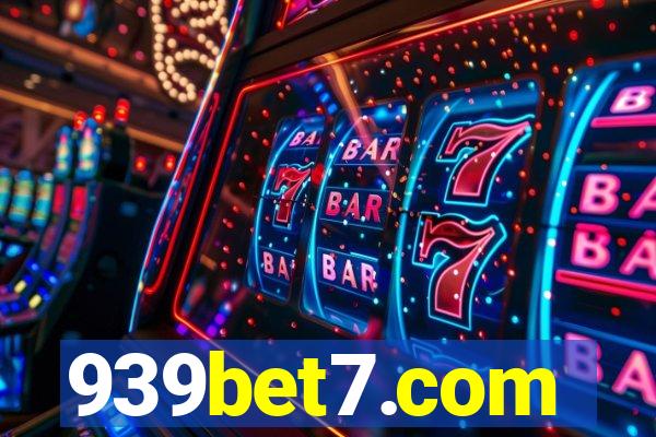939bet7.com