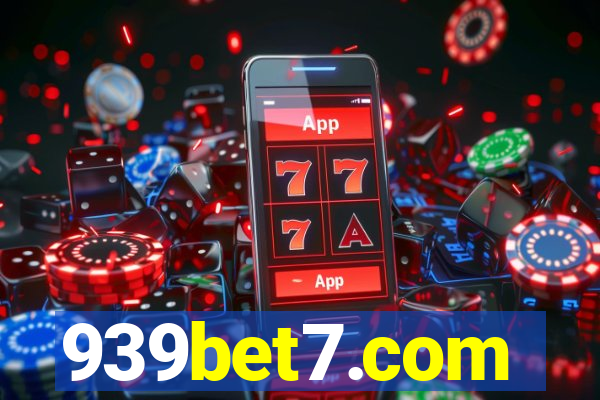 939bet7.com