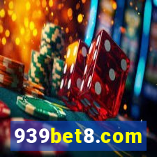 939bet8.com