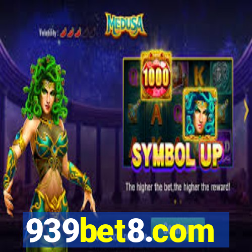 939bet8.com