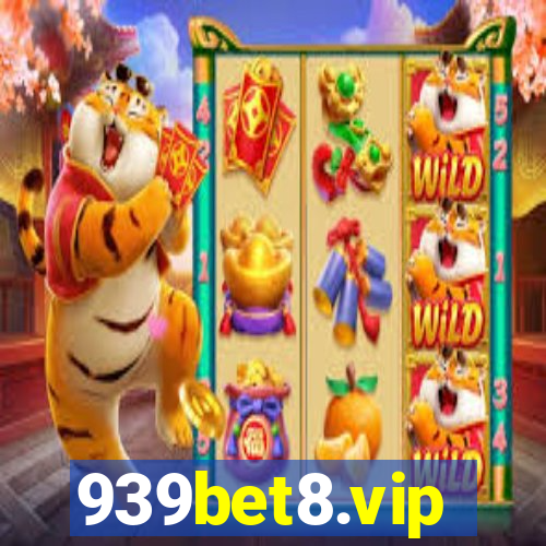 939bet8.vip
