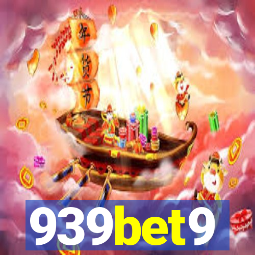 939bet9