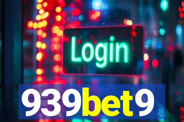 939bet9