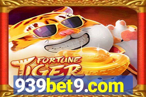 939bet9.com