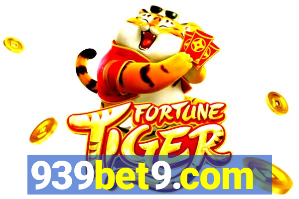 939bet9.com