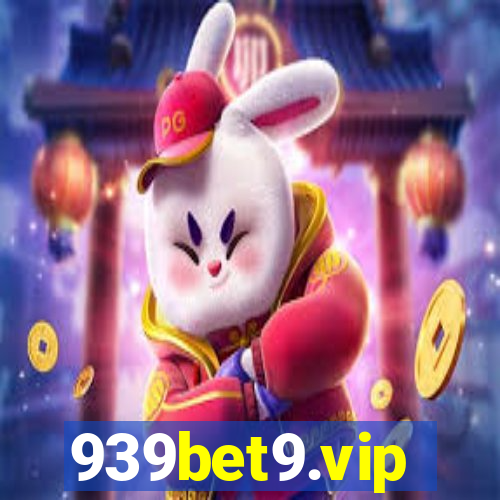 939bet9.vip