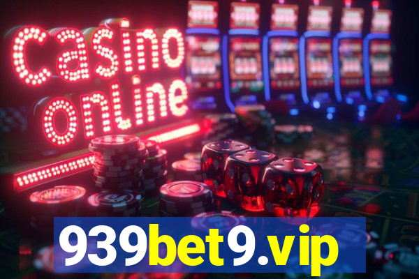 939bet9.vip