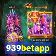 939betapp