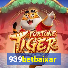939betbaixar