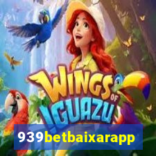 939betbaixarapp