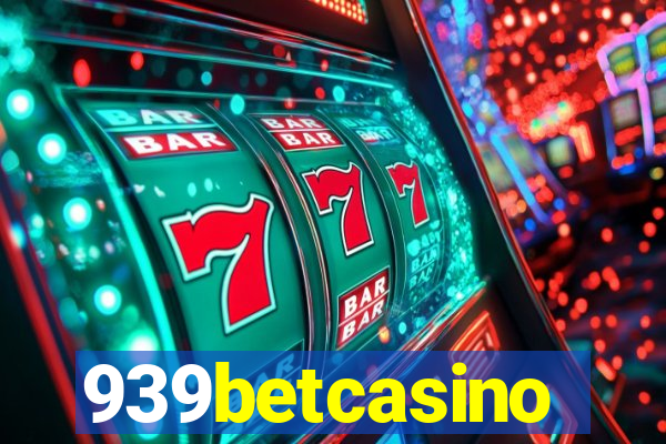 939betcasino