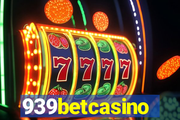 939betcasino