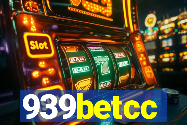 939betcc