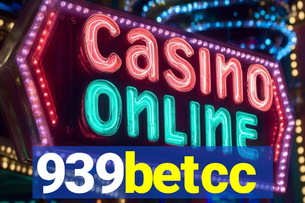 939betcc
