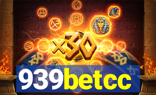 939betcc
