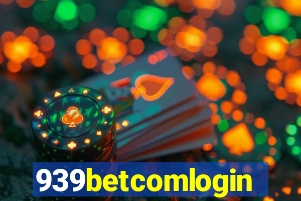 939betcomlogin