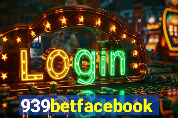 939betfacebook