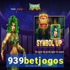 939betjogos