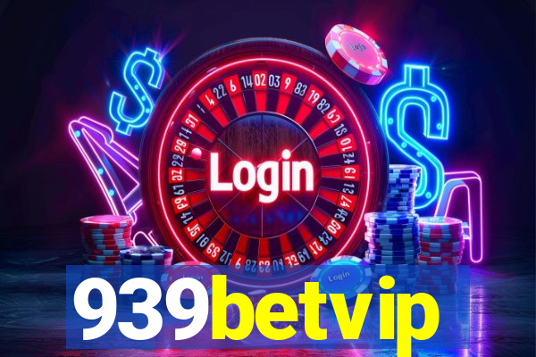 939betvip