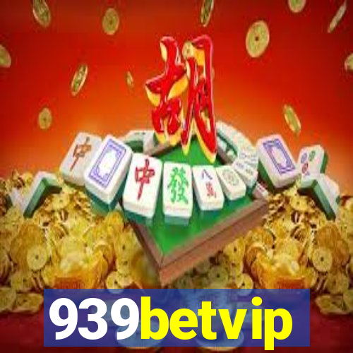 939betvip