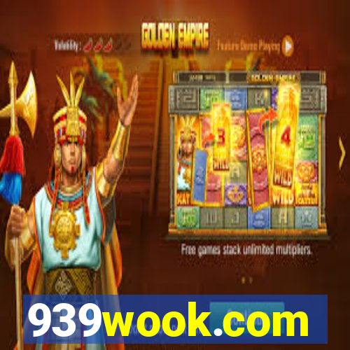 939wook.com