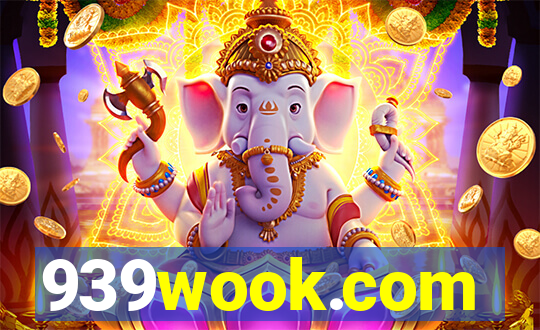 939wook.com