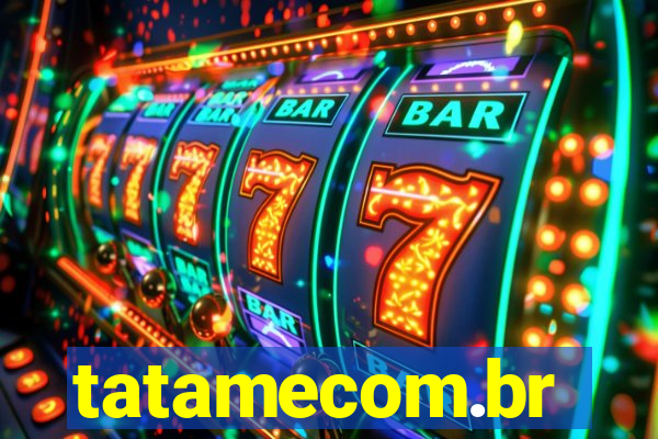 tatamecom.br