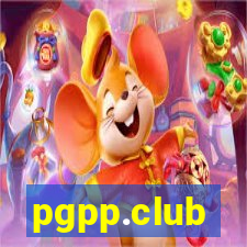 pgpp.club