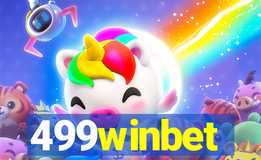 499winbet
