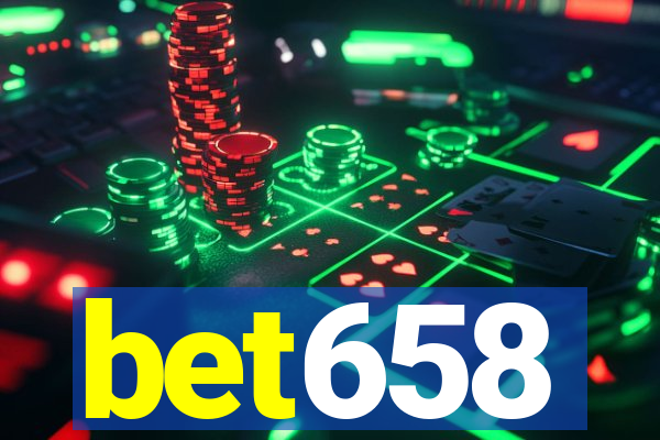 bet658