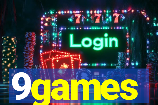 9games