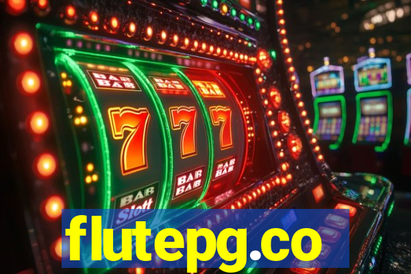 flutepg.co