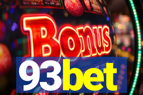 93bet