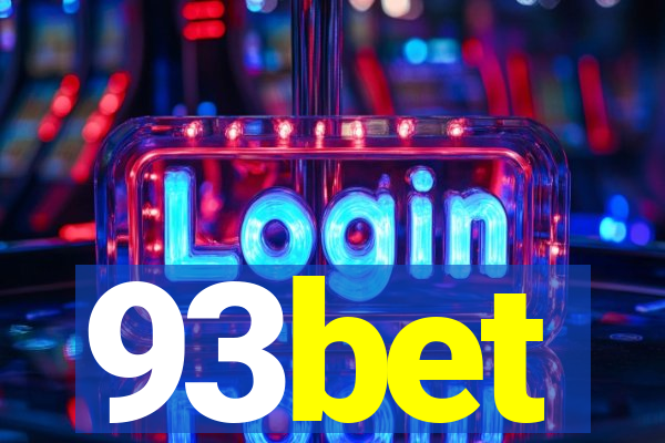 93bet