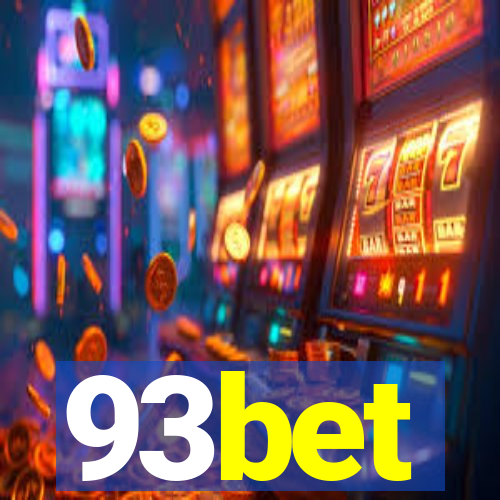 93bet