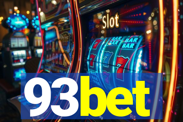 93bet