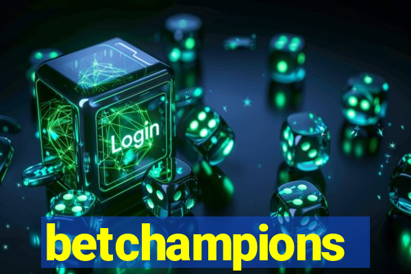 betchampions